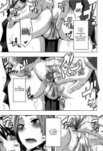 Page 79 of TSF Monogatari - preview thumbnail
