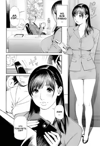 Page 140 of M-jo Senka - preview thumbnail