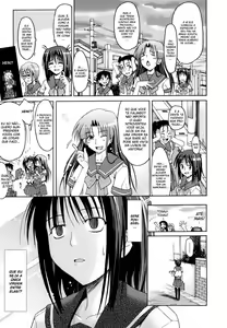 Page 138 of Pure Girl - preview thumbnail