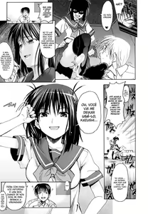 Page 140 of Pure Girl - preview thumbnail