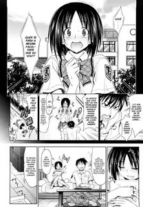 Page 51 of Pure Girl - preview thumbnail