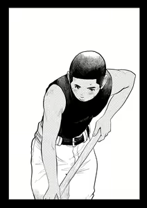 Page 2 of Hentai Kyuuji - preview thumbnail