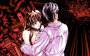 Page 181 of SEEK - preview thumbnail