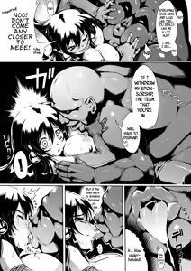 Page 9 of Crash! RQ - preview thumbnail