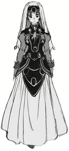 Page 23 of Harem Dynast - Shin Ougonryuu o Shitagaeta Oukoku Gekan - preview thumbnail