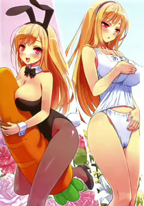 Page 4 of Seitokaichou Breeder - Ojou-sama no Shiiku Nikki - preview thumbnail