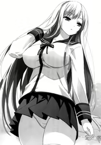 Page 6 of Seitokaichou Breeder - Ojou-sama no Shiiku Nikki - preview thumbnail
