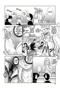 Page 111 of Anetoris - preview thumbnail
