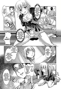 Page 179 of Anetoris - preview thumbnail