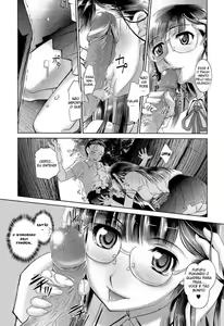 Page 42 of Anetoris - preview thumbnail