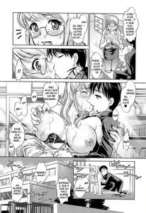 Page 78 of Anetoris - preview thumbnail