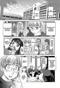 Page 9 of Anetoris - preview thumbnail