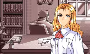 Page 141 of SCHOOL GIRLS - preview thumbnail
