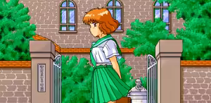 Page 215 of SCHOOL GIRLS - preview thumbnail