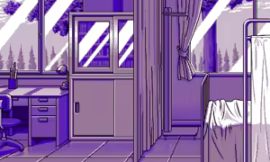 Page 236 of SCHOOL GIRLS - preview thumbnail