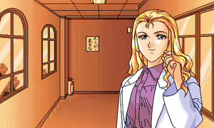 Page 264 of SCHOOL GIRLS - preview thumbnail