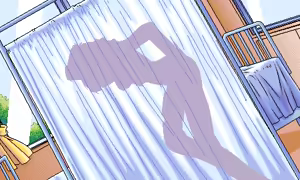 Page 46 of SCHOOL GIRLS - preview thumbnail