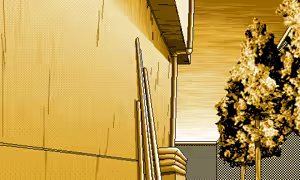 Page 73 of SCHOOL GIRLS - preview thumbnail