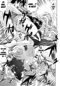 Page 105 of HAPPINESS! - preview thumbnail