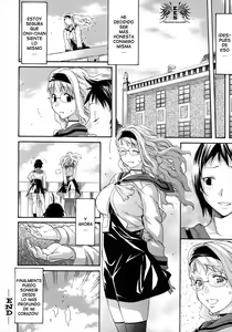 Page 108 of HAPPINESS! - preview thumbnail