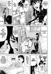 Page 115 of HAPPINESS! - preview thumbnail