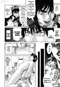 Page 116 of HAPPINESS! - preview thumbnail
