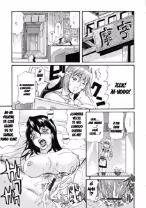 Page 121 of HAPPINESS! - preview thumbnail