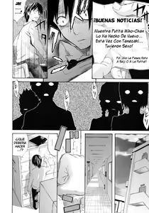 Page 138 of HAPPINESS! - preview thumbnail