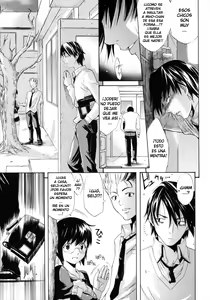 Page 139 of HAPPINESS! - preview thumbnail