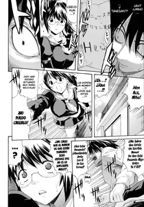 Page 140 of HAPPINESS! - preview thumbnail
