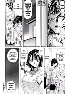 Page 176 of HAPPINESS! - preview thumbnail