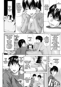 Page 180 of HAPPINESS! - preview thumbnail