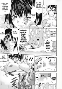 Page 43 of HAPPINESS! - preview thumbnail