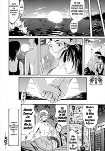 Page 48 of HAPPINESS! - preview thumbnail