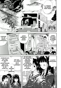 Page 49 of HAPPINESS! - preview thumbnail
