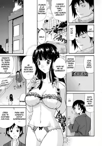 Page 51 of HAPPINESS! - preview thumbnail