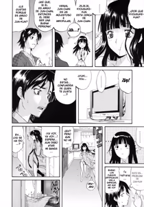 Page 52 of HAPPINESS! - preview thumbnail