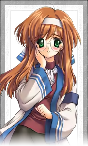 Page 199 of Daiakuji - preview thumbnail