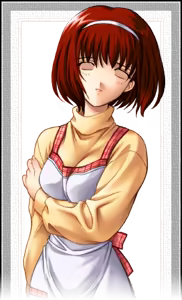 Page 279 of Daiakuji - preview thumbnail