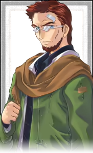 Page 295 of Daiakuji - preview thumbnail