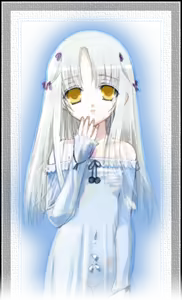 Page 307 of Daiakuji - preview thumbnail