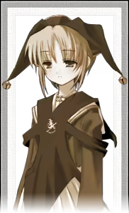 Page 373 of Daiakuji - preview thumbnail