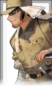 Page 385 of Daiakuji - preview thumbnail