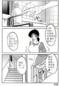 Page 154 of Shufu Hisae no Nikki - Madam Hisae's Diary - preview thumbnail