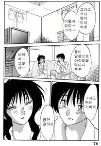 Page 78 of Shufu Hisae no Nikki - Madam Hisae's Diary - preview thumbnail