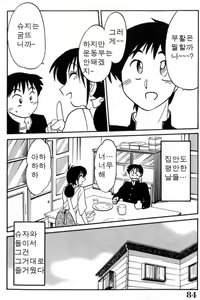 Page 86 of Shufu Hisae no Nikki - Madam Hisae's Diary - preview thumbnail