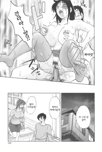 Page 125 of Agatsuma Kyoudai Junjou-hen - My Sister is My Wife - preview thumbnail