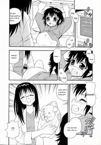 Page 137 of Camp Heaven - preview thumbnail
