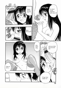 Page 53 of Camp Heaven - preview thumbnail
