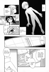 Page 88 of Camp Heaven - preview thumbnail